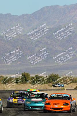 media/Feb-17-2024-Nasa AZ (Sat) [[ca3372609e]]/4-Race Group A/Race 1 Set 2/